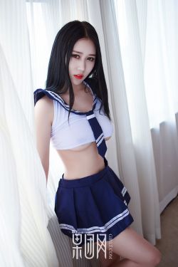 驯服母女犬