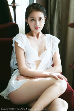 兄弟的老婆