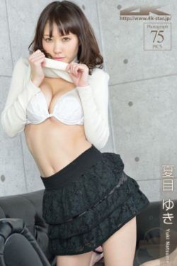 离婚和父亲过夫妻