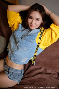 太后怀孕涨乳h