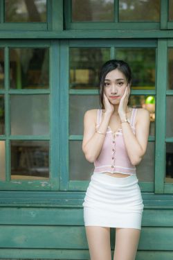 杨贵妃黄蓉一级艳片